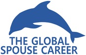 globalspousecareer.com